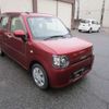 daihatsu mira-tocot 2018 -DAIHATSU--Mira Tocot DBA-LA550S--LA550S-0009389---DAIHATSU--Mira Tocot DBA-LA550S--LA550S-0009389- image 1