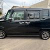 honda n-box 2013 CFJ1760559 image 11