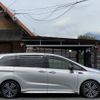 honda odyssey 2016 quick_quick_DBA-RC1_RC1-1119030 image 4