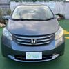 honda freed 2010 quick_quick_DBA-GB3_GB3-1181758 image 17