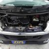 daihatsu tanto 2014 CFJ1667652 image 13