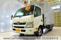 toyota dyna-truck 2016 quick_quick_TKG-XZU710_XZU710-0017425