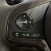 honda n-box 2017 -HONDA--N BOX JF3--JF3-1035370---HONDA--N BOX JF3--JF3-1035370- image 13