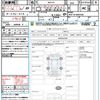 toyota aqua 2018 quick_quick_NHP10_NHP10-6699426 image 21