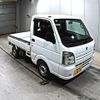 suzuki carry-truck 2014 -SUZUKI 【愛媛 480ね3095】--Carry Truck DA16T-173118---SUZUKI 【愛媛 480ね3095】--Carry Truck DA16T-173118- image 1
