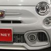 fiat fiat-others 2020 CFJ1419710 image 34