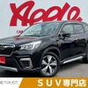 subaru forester 2019 -SUBARU--Forester 5AA-SKE--SKE-002051---SUBARU--Forester 5AA-SKE--SKE-002051- image 1