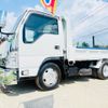 isuzu elf-truck 2011 CFJ1719894 image 10