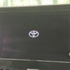 toyota voxy 2024 quick_quick_MZRA90W_MZRA90-0094341 image 3