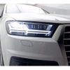 audi q7 2016 -AUDI--Audi Q7 ABA-4MCREA--WAUZZZ4M5GD041383---AUDI--Audi Q7 ABA-4MCREA--WAUZZZ4M5GD041383- image 15