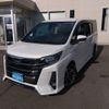 toyota noah 2018 -TOYOTA--Noah DBA-ZRR85W--ZRR85-0106792---TOYOTA--Noah DBA-ZRR85W--ZRR85-0106792- image 1