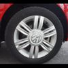 volkswagen up 2019 -VOLKSWAGEN--VW up AACHY--LD017407---VOLKSWAGEN--VW up AACHY--LD017407- image 9