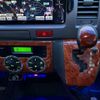 toyota hiace-van 2010 CFJ1759682 image 9