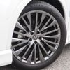 lexus rx 2023 -LEXUS--Lexus RX 6LA-AALH16--AALH16-1001326---LEXUS--Lexus RX 6LA-AALH16--AALH16-1001326- image 9