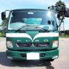 mitsubishi-fuso fighter 2012 quick_quick_TKG-FK71F_FK71F-570149 image 7