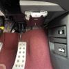 honda civic 2011 -HONDA--Civic ABA-FN2--FN2-1100291---HONDA--Civic ABA-FN2--FN2-1100291- image 4
