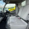 hino dutro 2019 -HINO--Hino Dutoro TPG-XZU722M--XZU722-0004723---HINO--Hino Dutoro TPG-XZU722M--XZU722-0004723- image 8