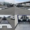 isuzu elf-truck 2024 CFJ1523539 image 9