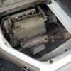 suzuki every 2013 -SUZUKI 【野田 480】--Every EBD-DA64V--DA64V-901805---SUZUKI 【野田 480】--Every EBD-DA64V--DA64V-901805- image 37