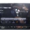 nissan nissan-others 2022 CFJ1614258 image 14