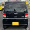 daihatsu move-conte 2011 -DAIHATSU--Move Conte DBA-L575S--L575S-0139913---DAIHATSU--Move Conte DBA-L575S--L575S-0139913- image 4