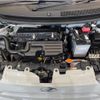 daihatsu mira-e-s 2019 -DAIHATSU--Mira e:s 5BA-LA350S--LA350S-0171130---DAIHATSU--Mira e:s 5BA-LA350S--LA350S-0171130- image 19