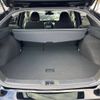 toyota prius 2017 -TOYOTA--Prius DAA-ZVW50--ZVW50-8044288---TOYOTA--Prius DAA-ZVW50--ZVW50-8044288- image 10