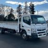 mitsubishi-fuso canter 2016 GOO_NET_EXCHANGE_0541786A30250205W005 image 3