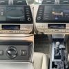 toyota land-cruiser-prado 2022 quick_quick_3BA-TRJ150W_TRJ150-0141620 image 5