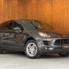 porsche macan 2017 GOO_JP_700055086030240914003 image 8