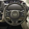 honda n-box 2018 -HONDA--N BOX DBA-JF3--JF3-1066642---HONDA--N BOX DBA-JF3--JF3-1066642- image 20