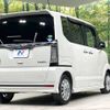 honda n-box 2016 -HONDA--N BOX DBA-JF1--JF1-1909428---HONDA--N BOX DBA-JF1--JF1-1909428- image 17