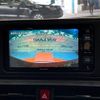 toyota raize 2022 -TOYOTA--Raize 5BA-A201A--A201A-0011224---TOYOTA--Raize 5BA-A201A--A201A-0011224- image 4
