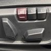 bmw x1 2018 CFJ5976697 image 7
