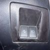 toyota premio 2020 -TOYOTA--Premio 3BA-ZRT260--ZRT260-3114080---TOYOTA--Premio 3BA-ZRT260--ZRT260-3114080- image 6