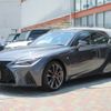 lexus is 2023 -LEXUS--Lexus IS 3BA-ASE30--ASE30-0013325---LEXUS--Lexus IS 3BA-ASE30--ASE30-0013325- image 9