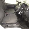 toyota regiusace-van 2019 -TOYOTA--Regius ace Van GDH206V-1028731---TOYOTA--Regius ace Van GDH206V-1028731- image 6