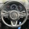 mazda cx-8 2019 -MAZDA--CX-8 3DA-KG2P--KG2P-301404---MAZDA--CX-8 3DA-KG2P--KG2P-301404- image 13