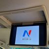 toyota vellfire 2018 CFJ1725439 image 4
