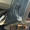 suzuki jimny 1995 -SUZUKI--Jimny V-JA11Vｶｲ--JA11-320737---SUZUKI--Jimny V-JA11Vｶｲ--JA11-320737- image 23