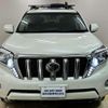 toyota land-cruiser-prado 2015 -TOYOTA--Land Cruiser Prado GDJ151W--0002949---TOYOTA--Land Cruiser Prado GDJ151W--0002949- image 28