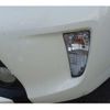 toyota prius 2012 -TOYOTA--Prius ZVW30--1572767---TOYOTA--Prius ZVW30--1572767- image 6