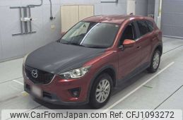mazda cx-5 2012 -MAZDA--CX-5 KE2FW-110376---MAZDA--CX-5 KE2FW-110376-