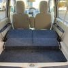 mitsubishi ek-wagon 2012 -MITSUBISHI 【名変中 】--ek Wagon H82W--1346694---MITSUBISHI 【名変中 】--ek Wagon H82W--1346694- image 21