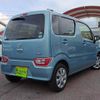 mazda flair 2020 CFJ1743682 image 3