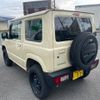 suzuki jimny 2024 -SUZUKI 【名変中 】--Jimny JB64W--319365---SUZUKI 【名変中 】--Jimny JB64W--319365- image 2