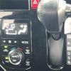 toyota tank 2018 CFJ1734815 image 14