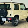 suzuki jimny 2022 -SUZUKI--Jimny 3BA-JB64W--JB64W-274576---SUZUKI--Jimny 3BA-JB64W--JB64W-274576- image 16