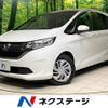 honda freed 2017 -HONDA--Freed DBA-GB5--GB5-1024877---HONDA--Freed DBA-GB5--GB5-1024877- image 1