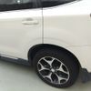 subaru forester 2014 CFJ1656628 image 24